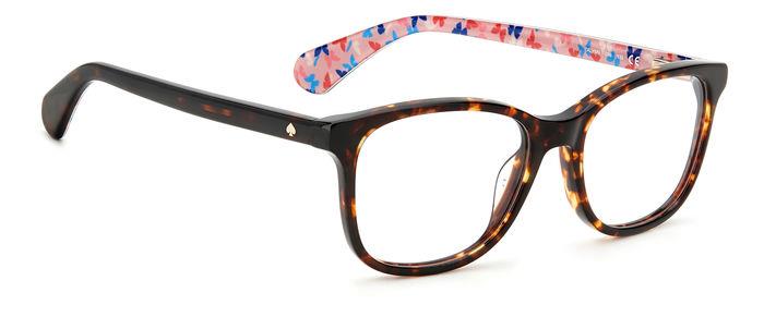 Kate Spade {Product.Name} Eyeglasses MJTALYNN 086/