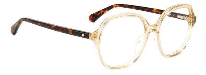 Kate Spade {Product.Name} Eyeglasses MJANAYA 10A/