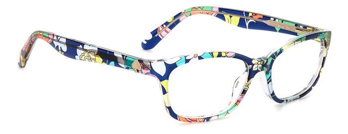 Kate Spade {Product.Name} Eyeglasses MJBRYLIE X19/