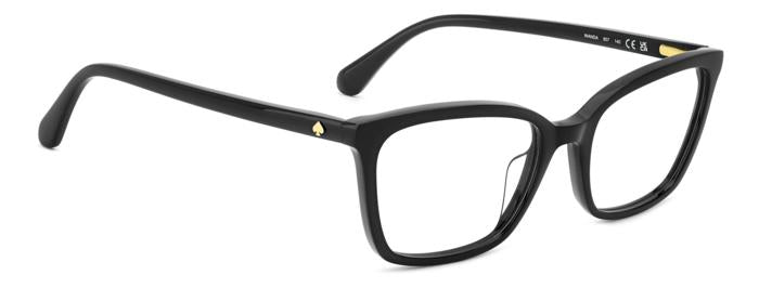 Kate Spade {Product.Name} Eyeglasses MJWANDA 807/