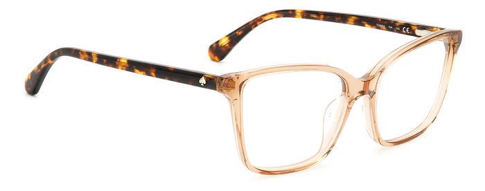 Kate Spade {Product.Name} Eyeglasses MJTIANNA 10A/
