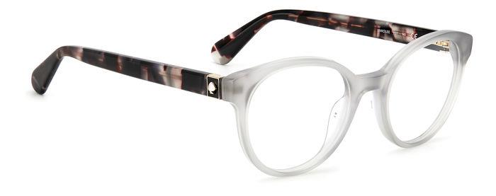 Kate Spade {Product.Name} Eyeglasses MJMARCILEE KB7/