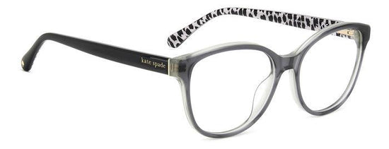 Kate Spade {Product.Name} Eyeglasses MJROSALIND/G KB7/