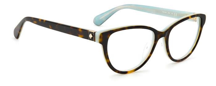 Kate Spade {Product.Name} Eyeglasses MJTAILYNN 086/