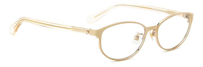 Kate Spade {Product.Name} Eyeglasses MJOPHELIA/F J5G/