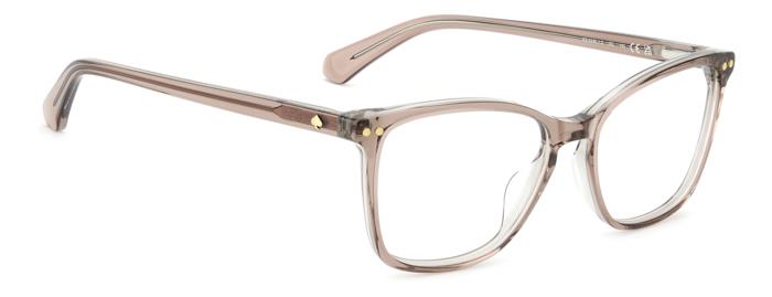 Kate Spade {Product.Name} Eyeglasses MJKS KARLY 2 J92/
