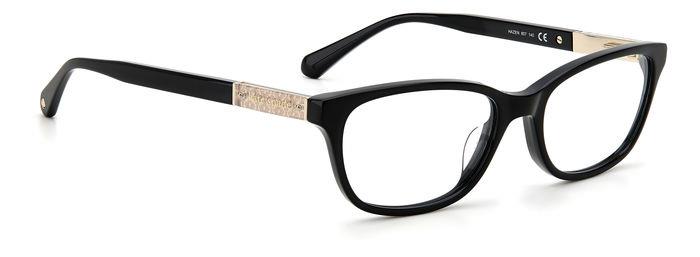 Kate Spade {Product.Name} Eyeglasses MJHAZEN 807/