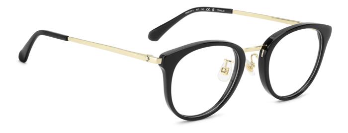 Kate Spade {Product.Name} Eyeglasses MJIRMA/N/FJ 807/