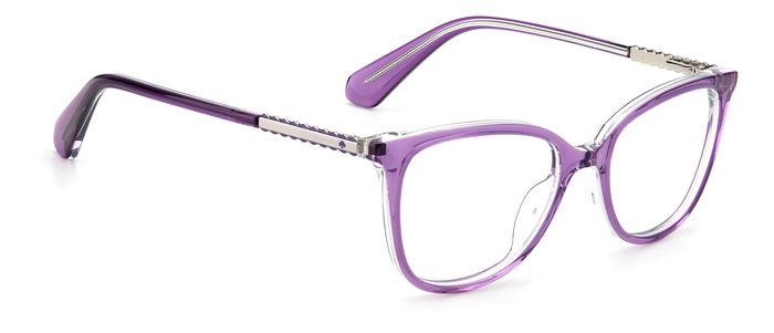 Kate Spade {Product.Name} Eyeglasses MJTAHLIA B3V/
