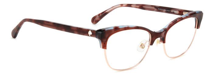Kate Spade {Product.Name} Eyeglasses MJMURIEL/G JBW/