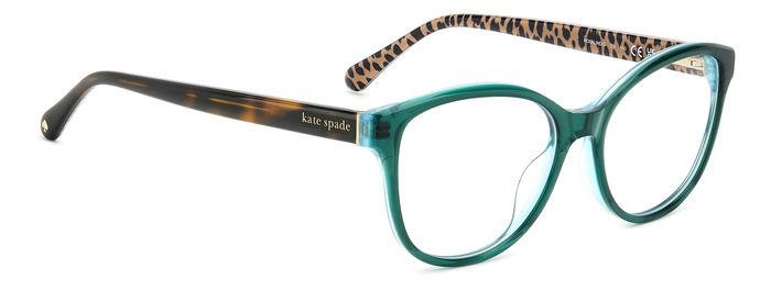 Kate Spade {Product.Name} Eyeglasses MJROSALIND/G ZI9/