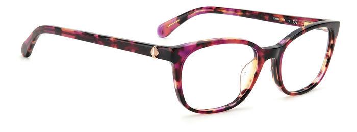 Kate Spade {Product.Name} Eyeglasses MJLUELLA HT8/