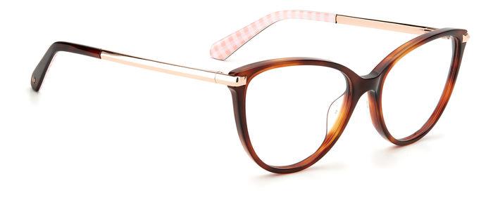 Kate Spade {Product.Name} Eyeglasses MJLAVAL 086/