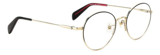 Kate Spade {Product.Name} Eyeglasses MJKENNEDI/F 807/