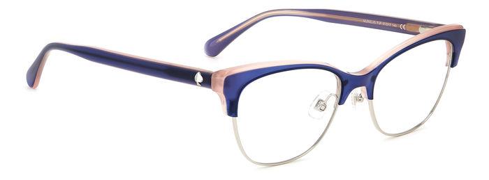 Kate Spade {Product.Name} Eyeglasses MJMURIEL/G PJP/