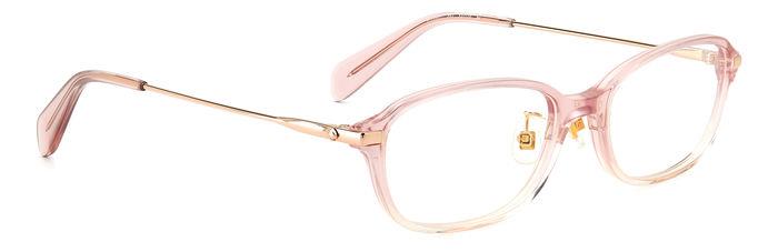 Kate Spade {Product.Name} Eyeglasses MJSARAI/F 35J/