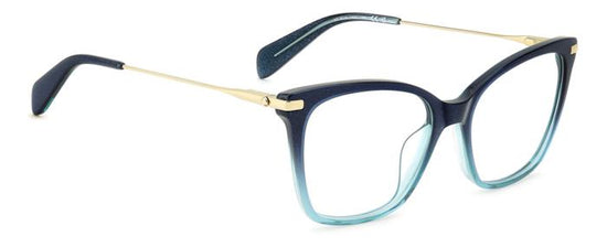 Kate Spade {Product.Name} Eyeglasses MJKS TEYA 1ED/