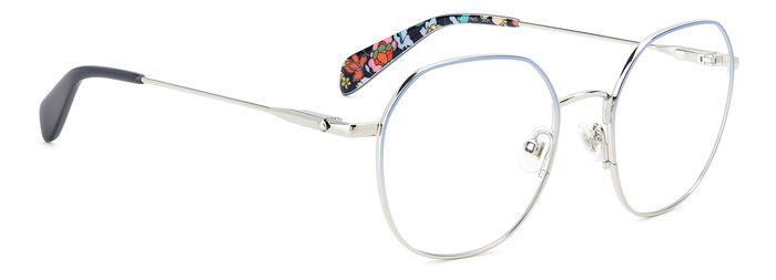 Kate Spade {Product.Name} Eyeglasses MJMADISYN/G DOH/