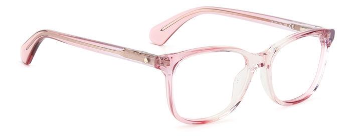 Kate Spade {Product.Name} Eyeglasses MJTALYNN 35J/