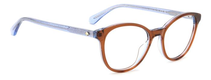 Kate Spade {Product.Name} Eyeglasses MJAGGIE 3LG/