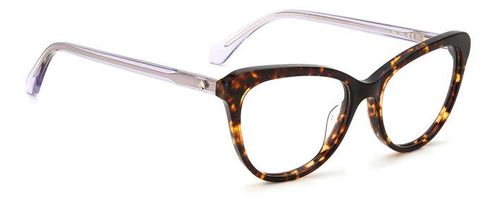 Kate Spade {Product.Name} Eyeglasses MJCHANTELLE 086/