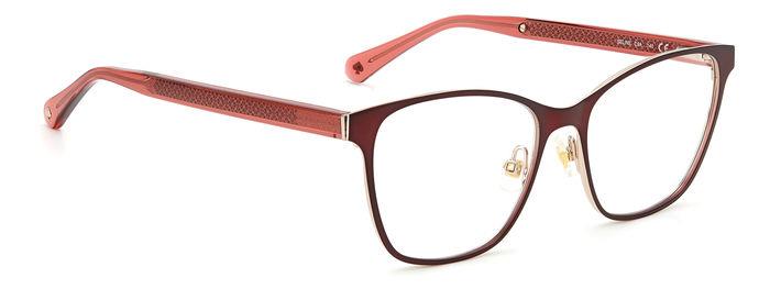 Kate Spade {Product.Name} Eyeglasses MJSELINE C9A/