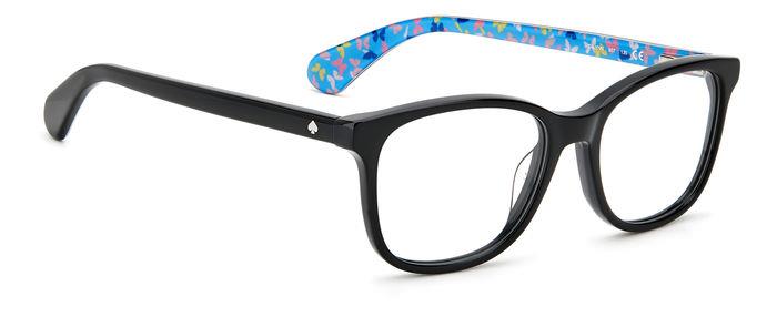 Kate Spade {Product.Name} Eyeglasses MJTALYNN 807/