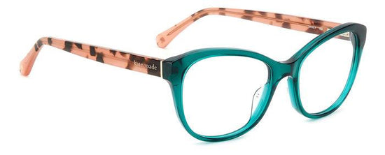 Kate Spade {Product.Name} Eyeglasses MJNATALY 1ED/