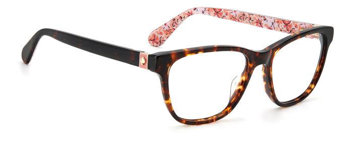 Kate Spade {Product.Name} Eyeglasses MJVERNA 086/