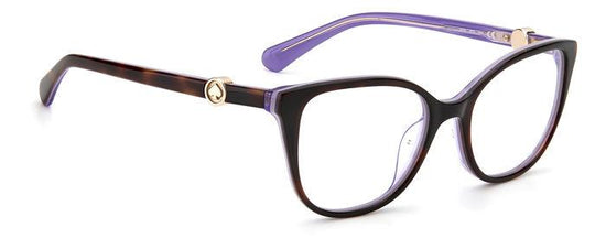 Kate Spade {Product.Name} Eyeglasses MJTAYA AY0/