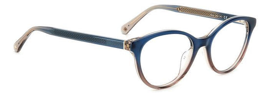 Kate Spade {Product.Name} Eyeglasses MJIRENE WTA/