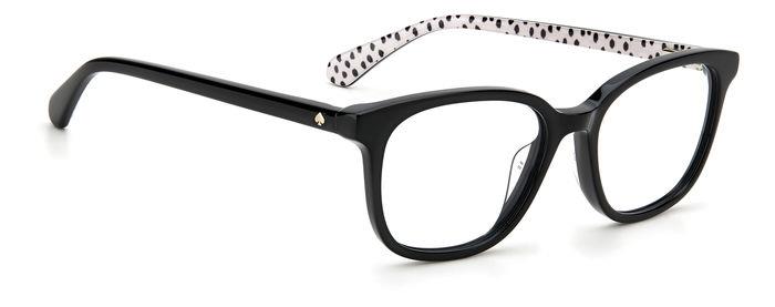 Kate Spade {Product.Name} Eyeglasses MJBARI 807/