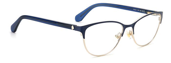 Kate Spade {Product.Name} Eyeglasses MJHADLEE PJP/