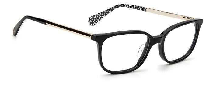Kate Spade {Product.Name} Eyeglasses MJNATALIA 807/