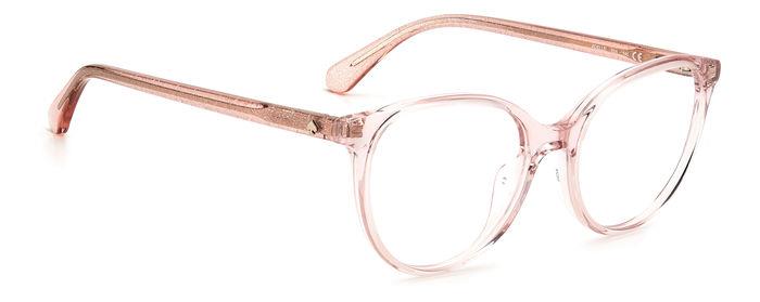 Kate Spade {Product.Name} Eyeglasses MJADELLE 10A/