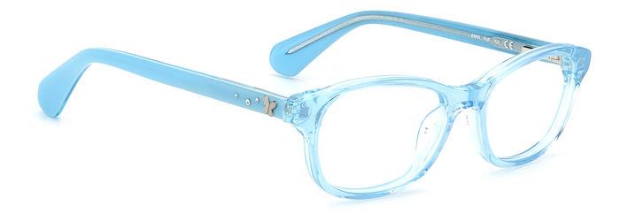 Kate Spade {Product.Name} Eyeglasses MJEMMI PJP/