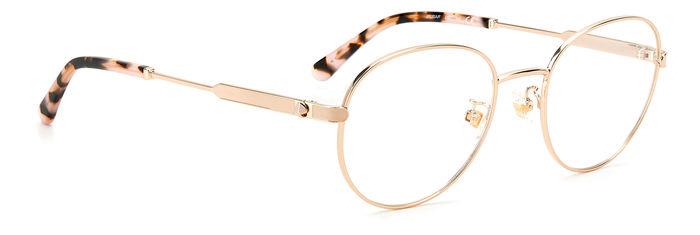 Kate Spade {Product.Name} Eyeglasses MJJALISA/F P80/