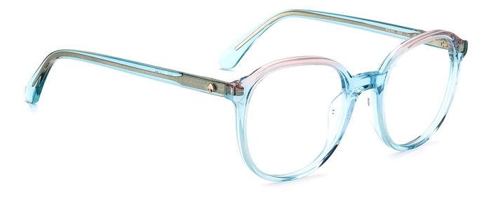 Kate Spade {Product.Name} Eyeglasses MJPOLINA PJP/