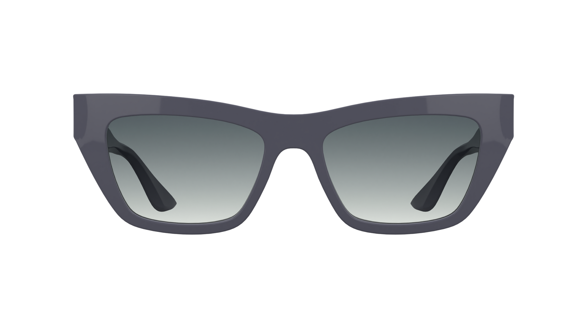 Calvin Klein CK26534S 535