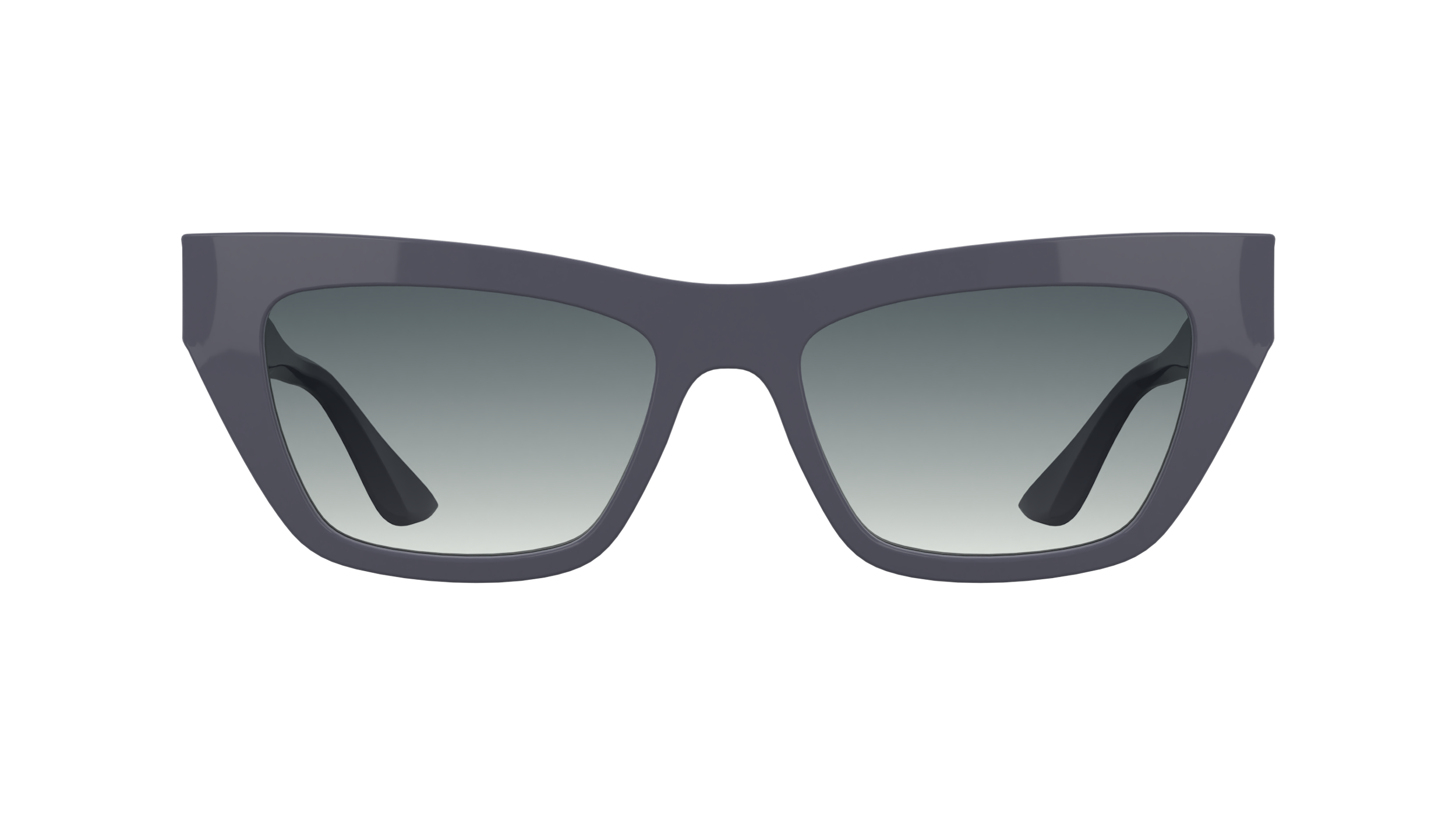 Calvin Klein CK26534S 535