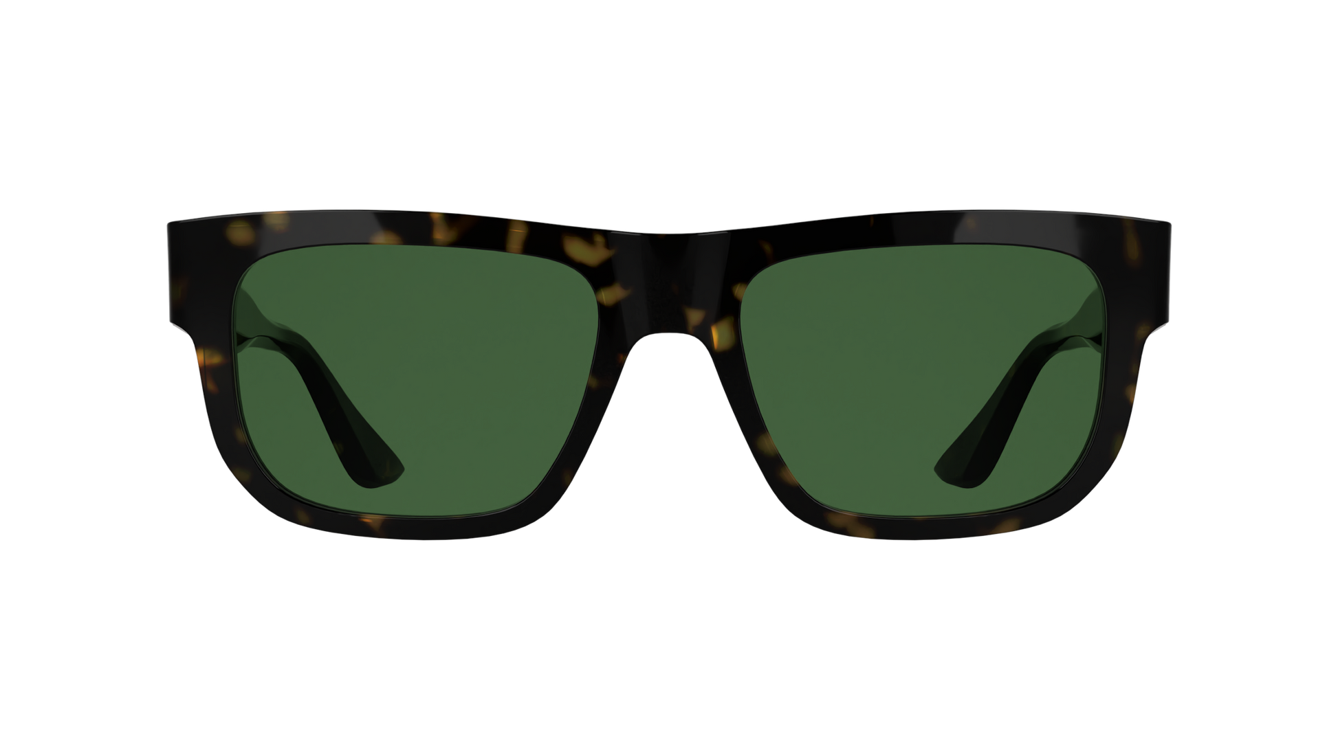 Calvin Klein CK26535S 235