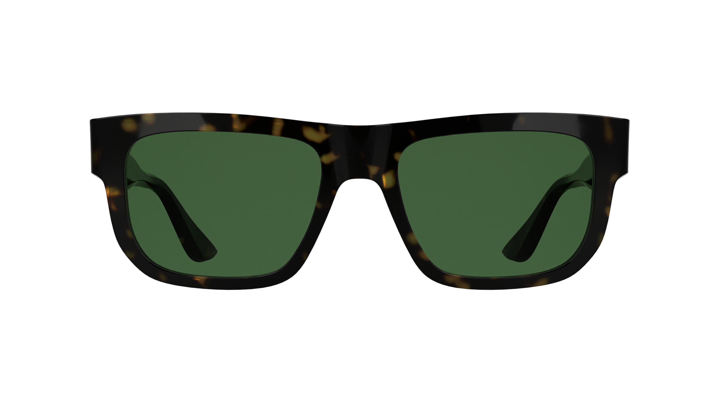 Calvin Klein CK26535S 235