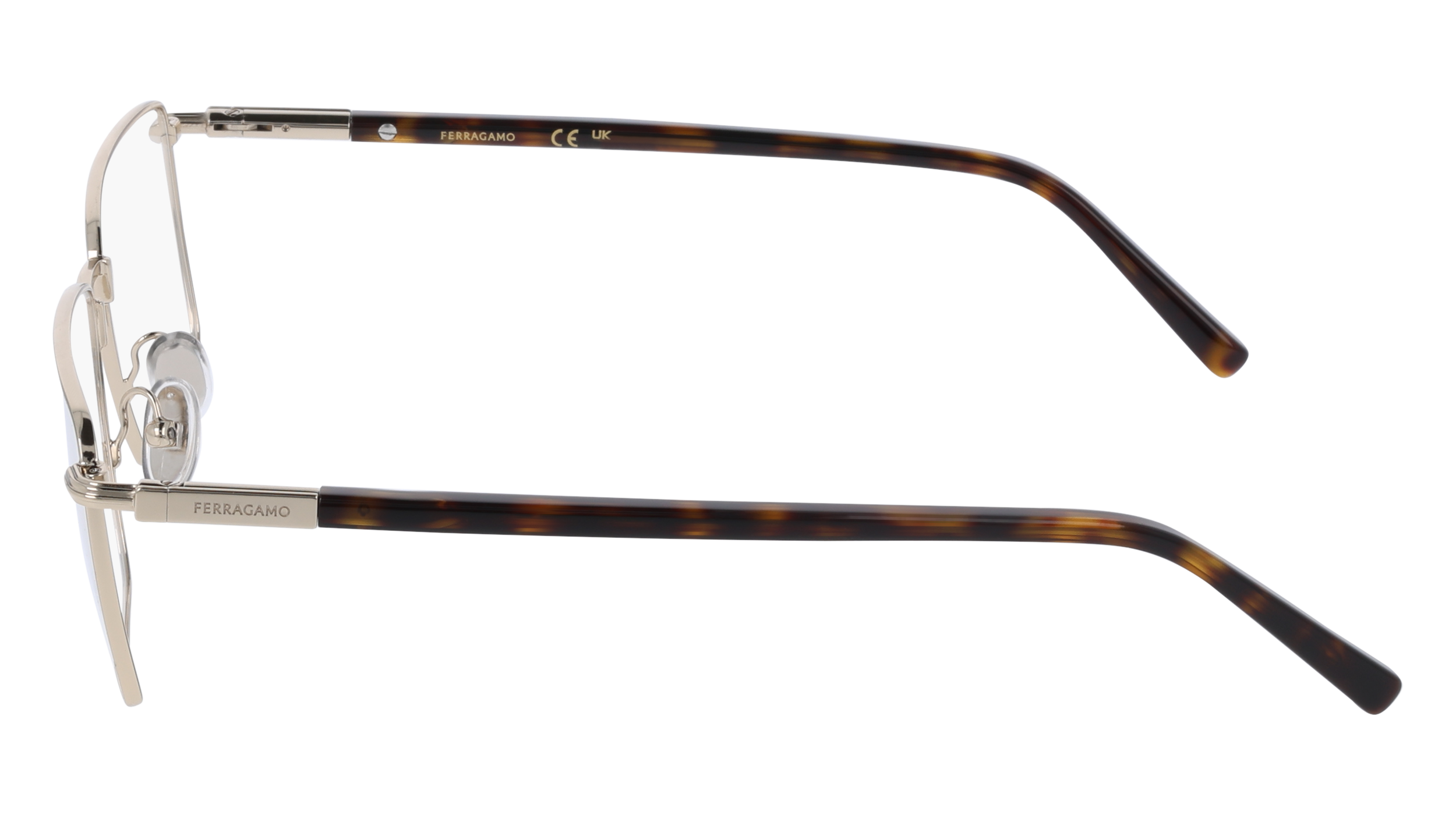 Ferragamo SF2237 710