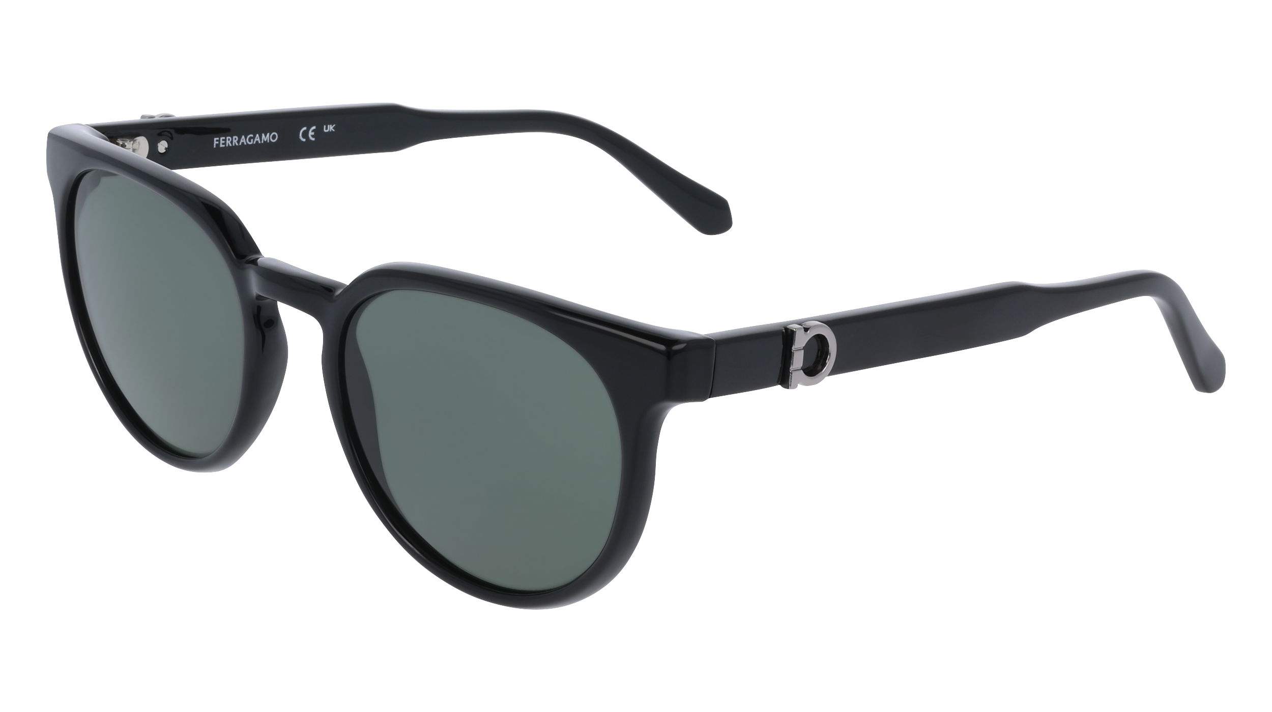 Ferragamo SF2059SE 1