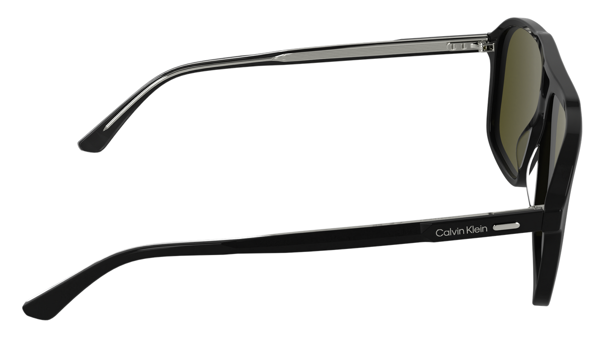Calvin Klein CK25534S 1