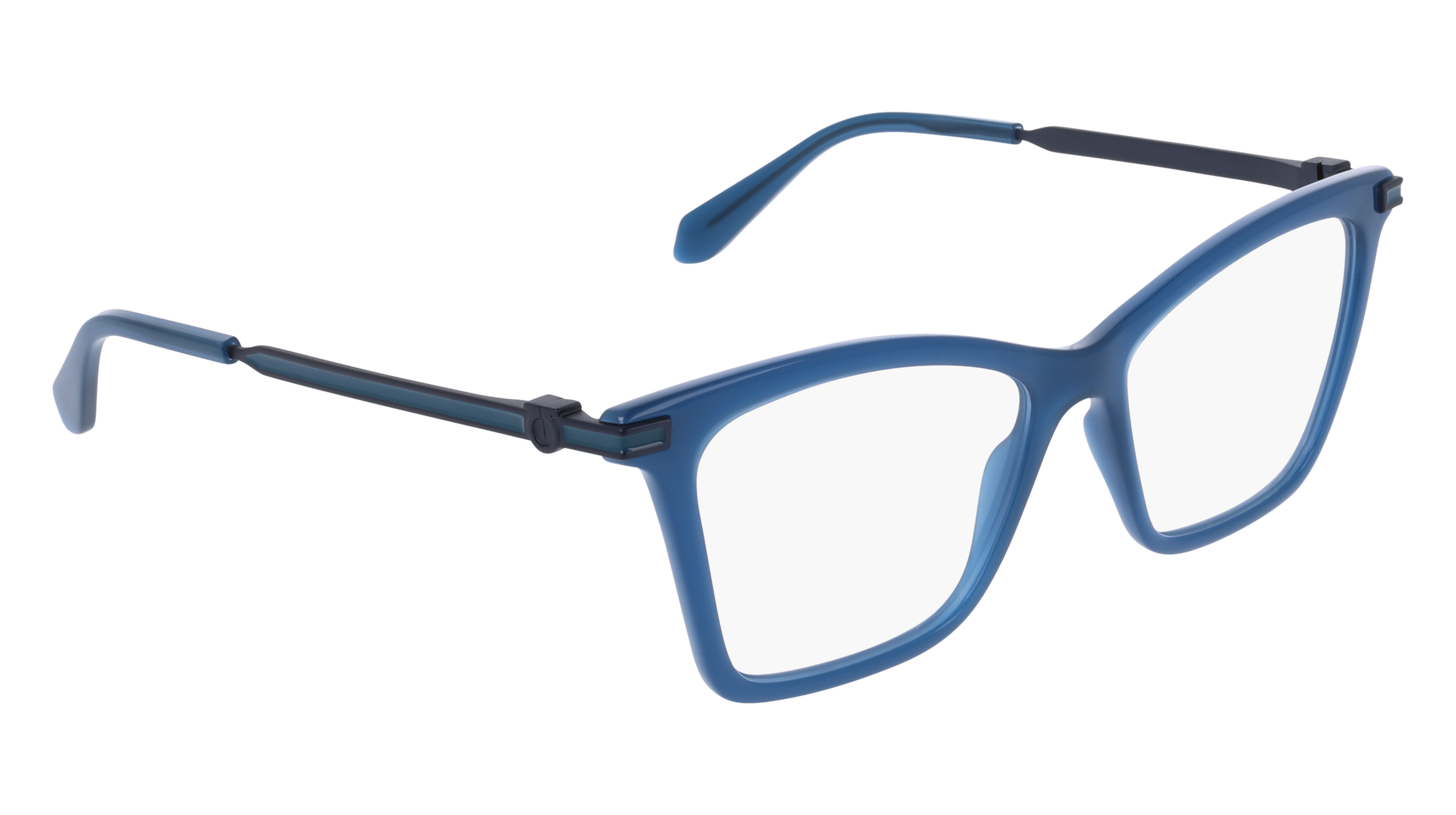 Ferragamo SF3024 423