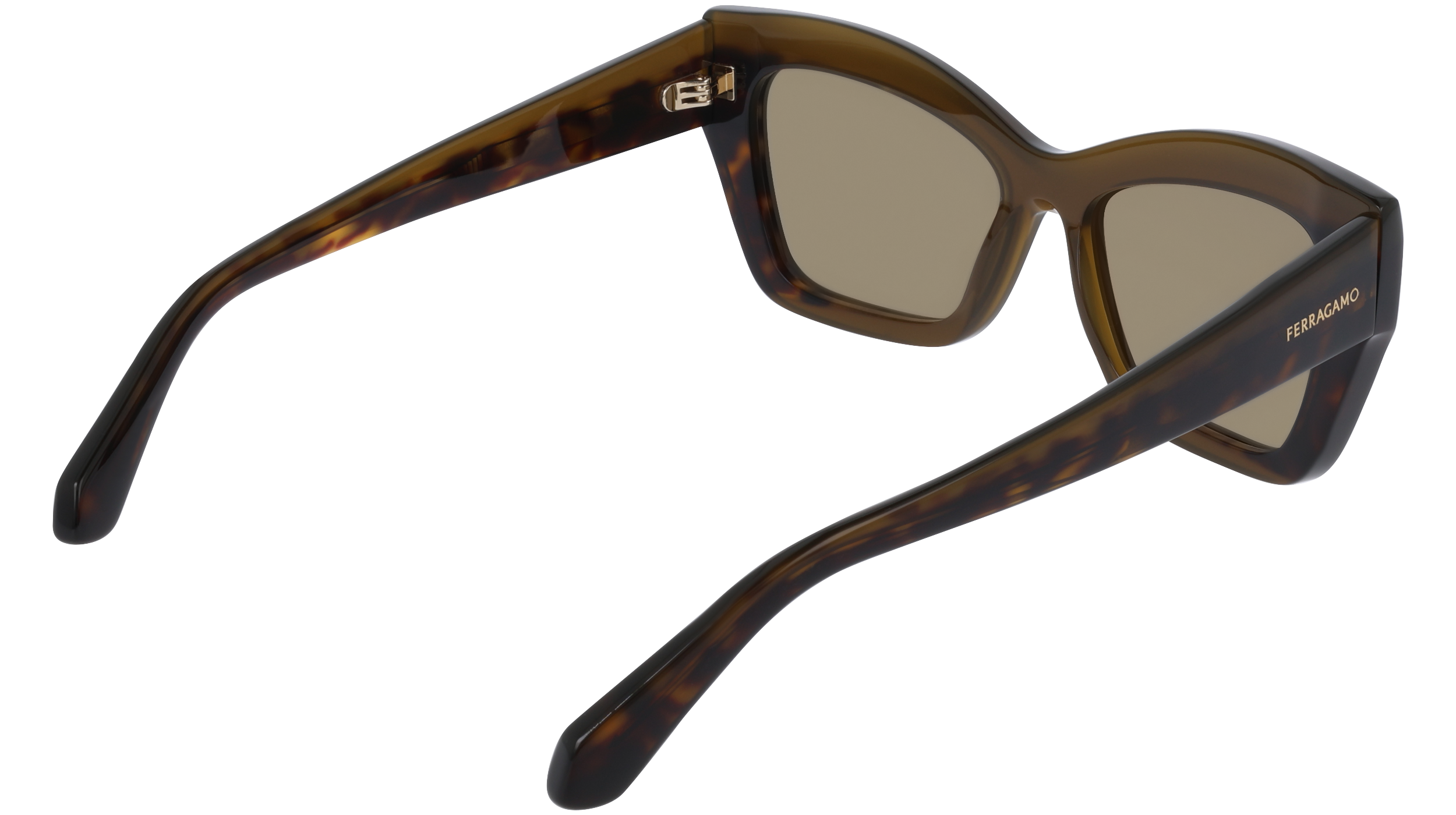 Ferragamo SF2065S 338