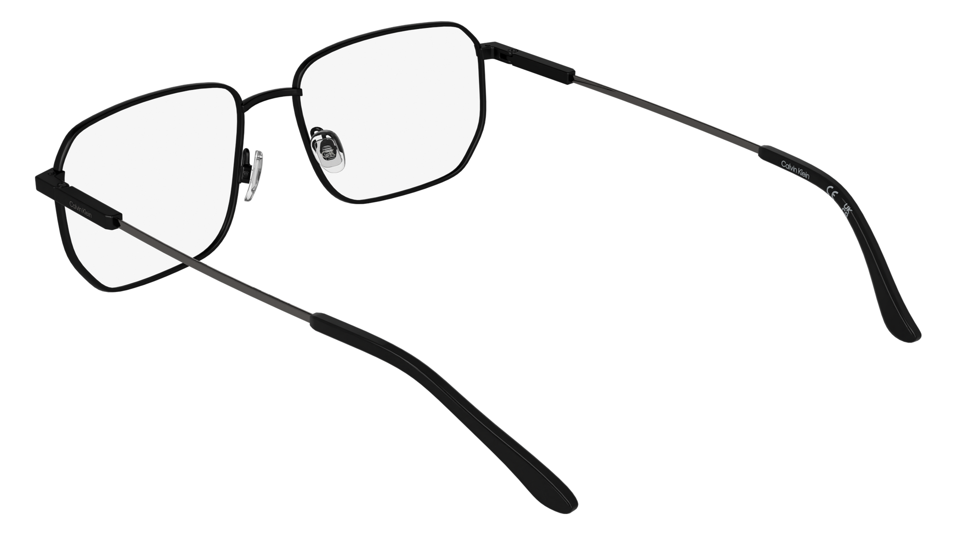 Calvin Klein CK26124 2