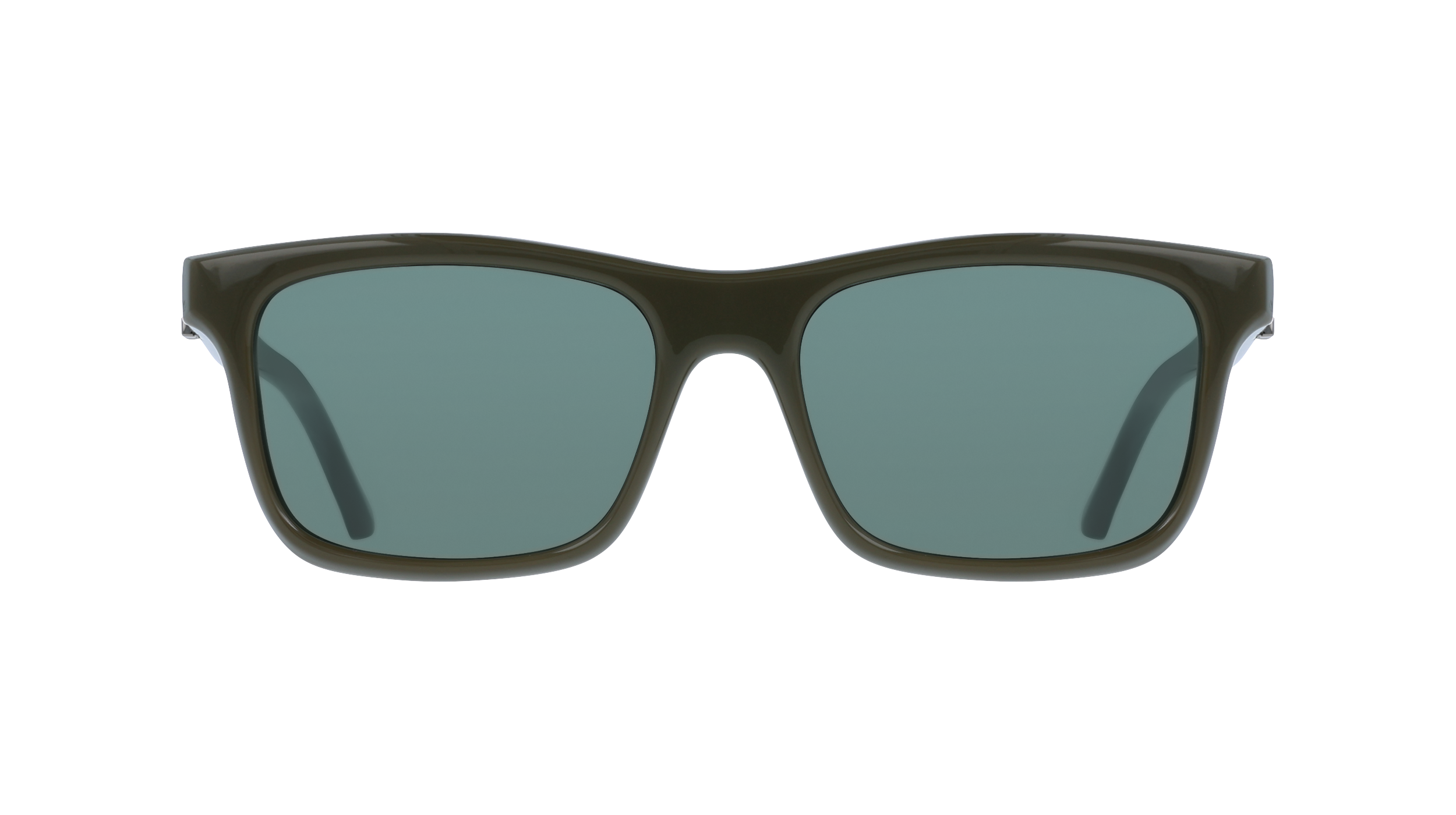 Ferragamo SF2060SE 324