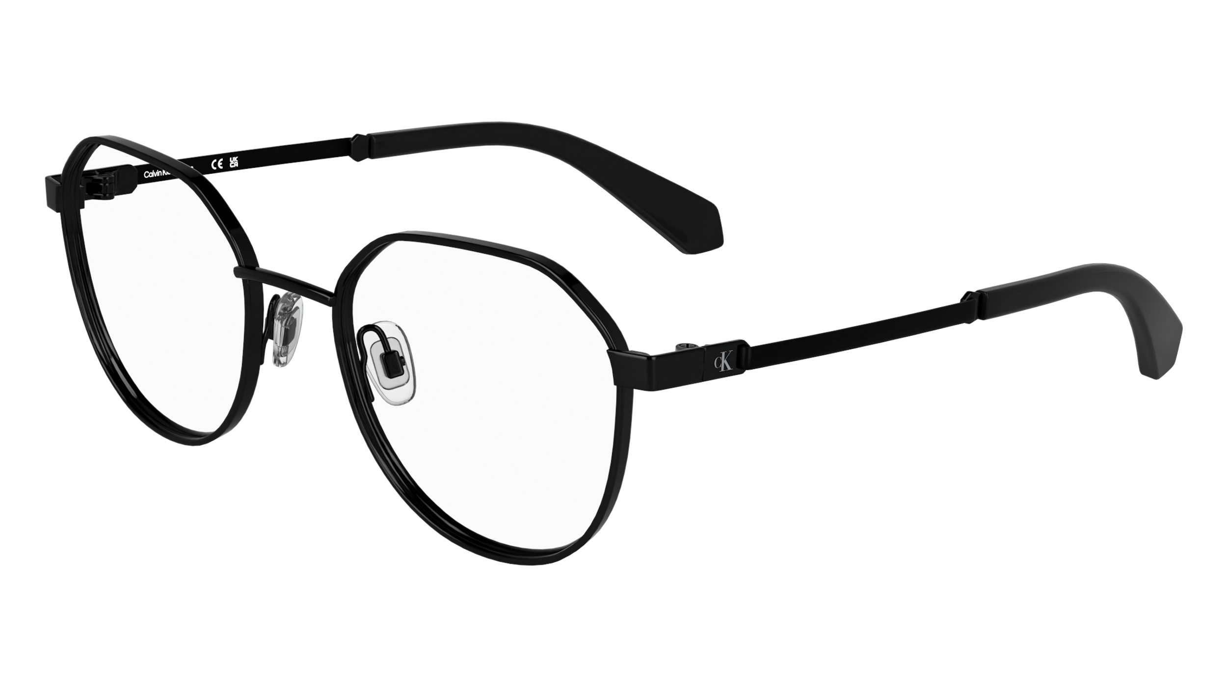 Calvin Klein Jeans CKJ25304 1